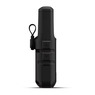 Навигатор Garmin InReach mini