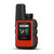Навигатор Garmin InReach mini