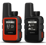 Навигатор Garmin InReach mini