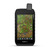 Навигатор Garmin Montana 700 Навигатор Garmin Montana 700
