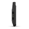 Навигатор Garmin Montana 700i