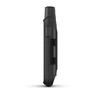 Навигатор Garmin Montana 700i