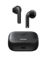 Навушники Anker Soundcore K20i