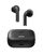 Навушники Anker Soundcore K20i