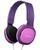 Навушники без мікрофону Philips SHK2000PK