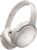 Навушники з мікрофоном Bose QuietComfort White Smoke (884367-0200) Навушники з мікрофоном Bose QuietComfort White Smoke (884367-0200)