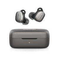 Навушники EarFun Free Pro 3 Black