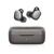 Навушники EarFun Free Pro 3 Black