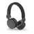 Навушники Hama Freedom Lit II Black