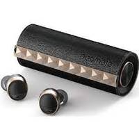 Навушники Padmate PaMu Scroll graphite T3