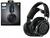 Навушники Philips Audio Fidelio X2HR