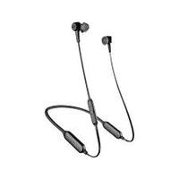 Навушники Plantronics BackBeat GO 410