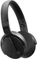 Навушники Sennheiser EPOS C50 ANC (1001147)