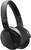 Навушники Sennheiser EPOS C50 ANC (1001147)