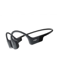 Навушники Shokz OpenRun Mini Black