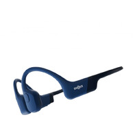 Навушники Shokz OpenRun Mini Blue