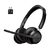 Навушники Sintec BH880 Навушники Sintec BH880