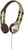 Навушники Skullcandy Icon 3 (S5IHGY-369)