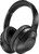 Навушники Teufel Real Blue night black (106136001) Навушники Teufel Real Blue night black (106136001)