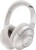 Навушники Teufel Real Blue pearl white (106135003)