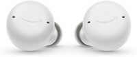 Навушники TWS Amazon Echo Buds (2nd Gen) White