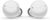 Навушники TWS Amazon Echo Buds (2nd Gen) White