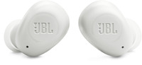 Навушники TWS JBL Wave Buds White (JBLWBUDSWHT)