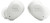 Навушники TWS JBL Wave Buds White (JBLWBUDSWHT)