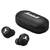 Навушники TWS Marshall Mode II Black (1005611)