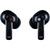 Навушники TWS Nothing Ear (a) Black