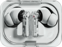 Навушники TWS Nothing Ear (a) White