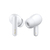 Навушники TWS Xiaomi Redmi Buds 6 Pro Glacier White (BHR9310GL) Навушники TWS Xiaomi Redmi Buds 6 Pro Glacier White (BHR9310GL)
