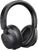 Навушники Ugreen HiTune Max3