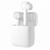 Навушники Xiaomi Mi Air True Wireless Earphones White (ZBW4458TY/ZBW4485GL)