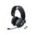 Навушники з мікрофоном Alienware AW720H Dark Side of the Moon Навушники з мікрофоном Alienware AW720H Dark Side of the Moon