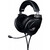 Навушники з мікрофоном ASUS Rog Theta Electret Black (90YH02GE-B1UA00)