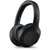 Навушники з мікрофоном Philips TAH6206 Black (TAH6206BK) Навушники з мікрофоном Philips TAH6206 Black (TAH6206BK)