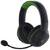 Навушники з мікрофоном Razer Kaira HyperSpeed for Xbox Black (RZ04-04480100-R3M1) Навушники з мікрофоном Razer Kaira HyperSpeed for Xbox Black (RZ04-04480100-R3M1)