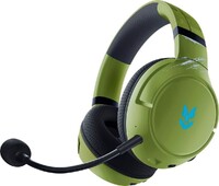 Навушники з мікрофоном Razer Kaira Pro for Xbox HALO Edition (RZ04-03470200-R3M1)