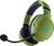 Навушники з мікрофоном Razer Kaira Pro for Xbox HALO Edition (RZ04-03470200-R3M1)