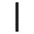 Нейлоновий ремінець для Garmin UltraFit Nylon Straps (26 mm) Black