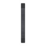 Нейлоновий ремінець для Garmin UltraFit Nylon Straps (26 mm) Gray