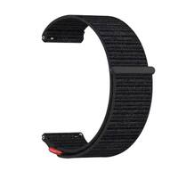 Нейлоновий ремінець для годинника Garmin Venu X1