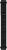 Нейлоновий ремінець до годинника Garmin Quick Release Bands (20 mm) Nylon Band with Black Hardware