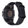 Нейлоновый ремешок для часов Garmin 22мм в один клик