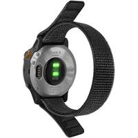Нейлоновый ремешок для часов Garmin 22мм