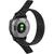 Нейлоновый ремешок для часов Garmin 22мм