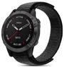 Нейлоновый ремешок для часов Garmin 26мм