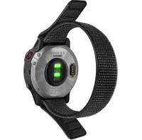 Нейлоновый ремешок для часов Garmin 26мм