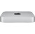 Неттоп Apple Mac mini 2020 M1 (MGNT3)